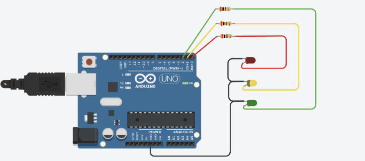 StockBuddy Chrome Extension